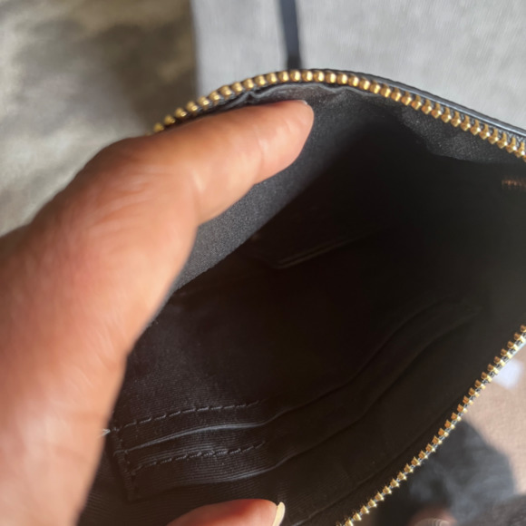 Coach Backpack - Picture 7 of 7